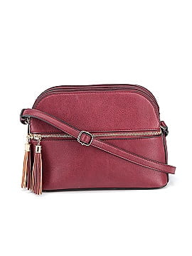 Dasein Crossbody Bag (view 1)