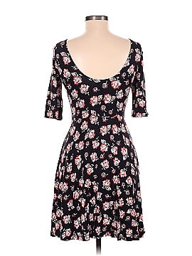 Topshop Casual Dress (view 2)