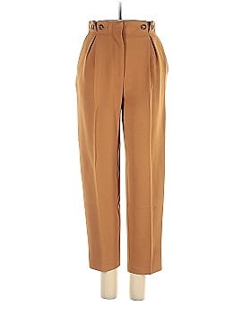 Topshop Dress Pants (view 1)