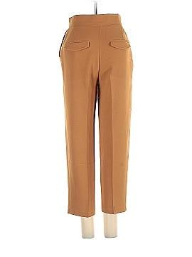 Topshop Dress Pants (view 2)