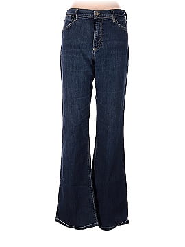 Not Your Daughter's Jeans Jeans (view 1)