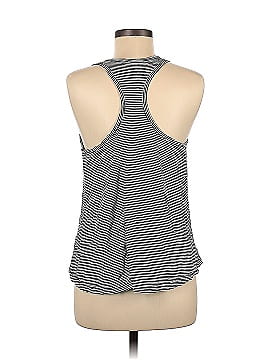 Xhilaration Sleeveless T-Shirt (view 2)