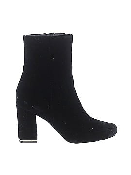 MICHAEL Michael Kors Boots (view 1)