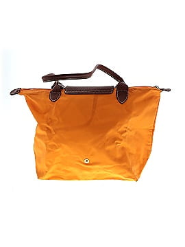 Longchamp Tote (view 2)