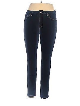 D.Jeans Jeggings (view 1)