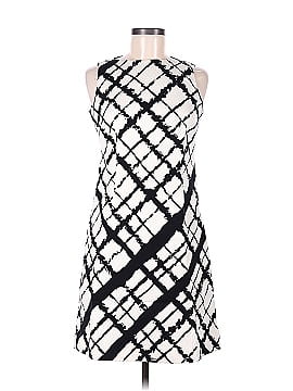 Michael Kors Casual Dress (view 1)