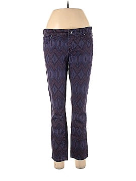 Free People Khakis (view 1)