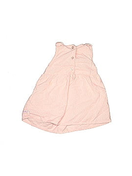 Ruffle Butts Dress (view 2)
