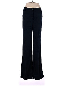 Maeve by Anthropologie Linen Pants (view 1)