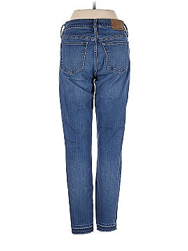 J.Crew Jeans (view 2)