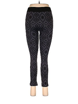Wallflower Leggings (view 2)