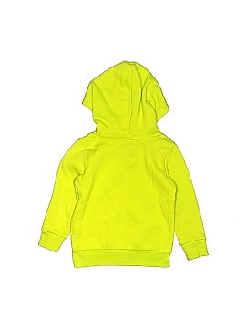 Assorted Brands Pullover Hoodie (view 2)