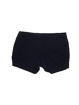 J.Crew Khaki Shorts (view 1)