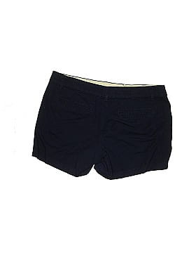 J.Crew Khaki Shorts (view 2)