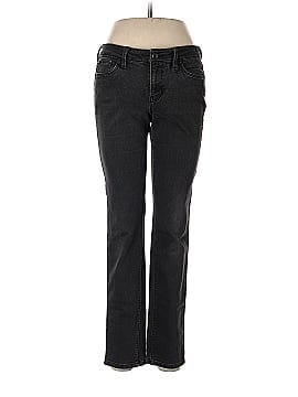 Ann Taylor LOFT Outlet Jeans (view 1)