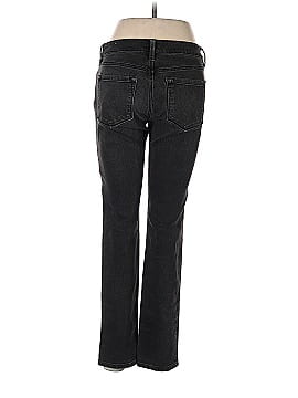 Ann Taylor LOFT Outlet Jeans (view 2)