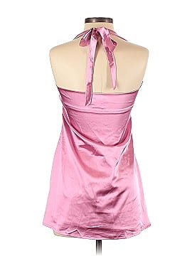 Princess Polly Cocktail Dress (view 2)