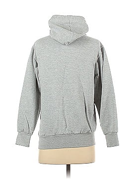 MV Sport Pullover Hoodie (view 2)