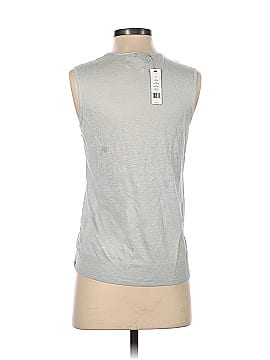 Theory Sleeveless Top (view 2)