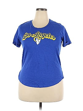 NFL Women's Clothing On Sale Up To 90% Off Retail