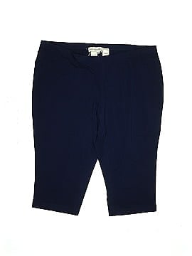 Doncaster Shorts (view 1)