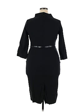 MUXXN Casual Dress (view 2)