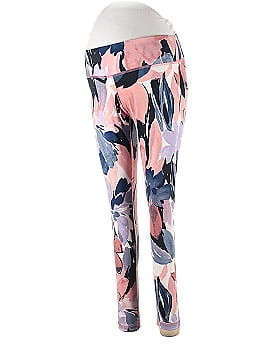 A Pea in the Pod Leggings (view 1)