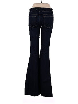 J Brand Jeans (view 2)