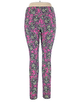 Lularoe Leggings (view 1)