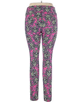 Lularoe Leggings (view 2)
