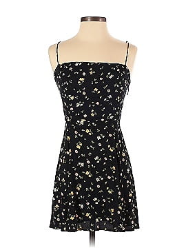 Reformation Casual Dress (view 1)
