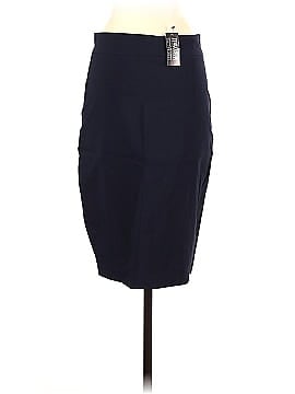 Avenue Montaigne Casual Skirt (view 2)