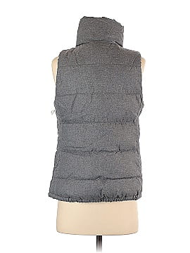 Old Navy Vest (view 2)