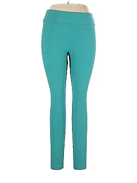 Lularoe Leggings (view 1)
