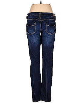 RSQ JEANS Jeans (view 2)