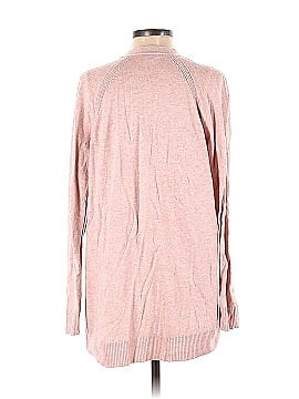Gap - Maternity Cardigan (view 2)