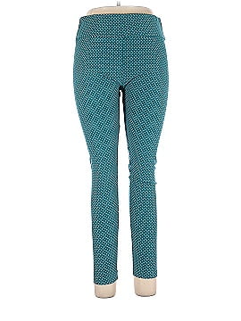 Lularoe Leggings (view 1)
