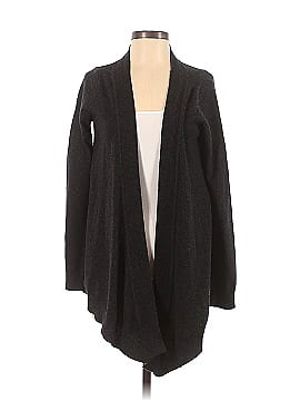 C&C California Cashmere Cardigan (view 1)