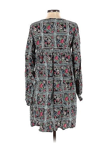 Rock & Roll Cowgirl Casual Dress (view 2)