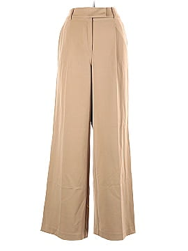 Ann Taylor LOFT Dress Pants (view 1)