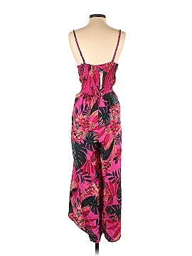 Band of the Free Casual Dress (view 2)