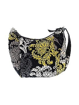 Vera Bradley Crossbody Bag (view 2)