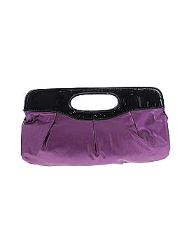 Assorted Brands Clutch (view 2)