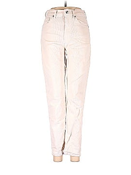 Everlane Cords (view 1)