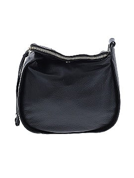 Vince Camuto Leather Crossbody Bag (view 1)