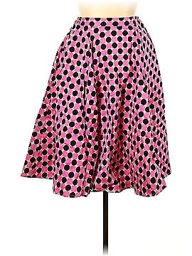 Hearts & Roses Casual Skirt (view 1)