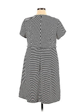 Shelby & Palmer Casual Dress (view 2)