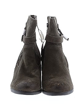 Earth Origins Ankle Boots (view 2)