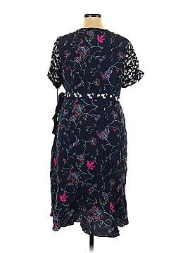 Tanya Taylor Casual Dress (view 2)