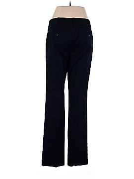 Talbots Dress Pants (view 2)